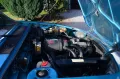 NSU Andere