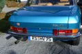 NSU Andere
