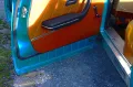 NSU Andere