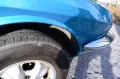 NSU Andere