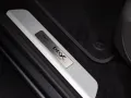 Aston Martin DBX - Xenon Grey - 23 Zoll - Standheizung