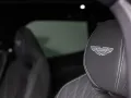 Aston Martin DBX - Xenon Grey - 23 Zoll - Standheizung