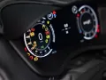 Aston Martin DBX - Xenon Grey - 23 Zoll - Standheizung