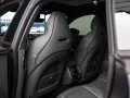 Aston Martin DBX - Xenon Grey - 23 Zoll - Standheizung