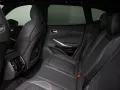 Aston Martin DBX - Xenon Grey - 23 Zoll - Standheizung