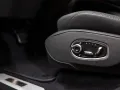 Aston Martin DBX - Xenon Grey - 23 Zoll - Standheizung