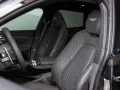 Aston Martin DBX - Xenon Grey - 23 Zoll - Standheizung