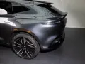Aston Martin DBX - Xenon Grey - 23 Zoll - Standheizung