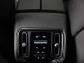 Aston Martin DBX - Xenon Grey - 23 Zoll - Standheizung