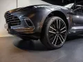 Aston Martin DBX - Xenon Grey - 23 Zoll - Standheizung