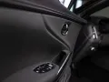 Aston Martin DBX - Xenon Grey - 23 Zoll - Standheizung