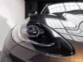 Aston Martin DBX - Xenon Grey - 23 Zoll - Standheizung