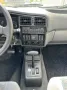 Renault R 19 RT 1.8S Bellevue Automatik/Scheckheft