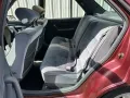 Renault R 19 RT 1.8S Bellevue Automatik/Scheckheft