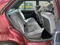 Renault R 19 RT 1.8S Bellevue Automatik/Scheckheft