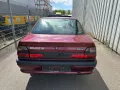 Renault R 19 RT 1.8S Bellevue Automatik/Scheckheft