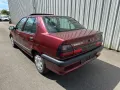 Renault R 19 RT 1.8S Bellevue Automatik/Scheckheft