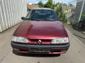Renault R 19 RT 1.8S Bellevue Automatik/Scheckheft