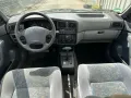 Renault R 19 RT 1.8S Bellevue Automatik/Scheckheft