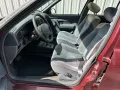 Renault R 19 RT 1.8S Bellevue Automatik/Scheckheft