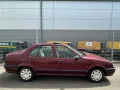 Renault R 19 RT 1.8S Bellevue Automatik/Scheckheft