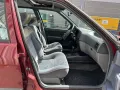 Renault R 19 RT 1.8S Bellevue Automatik/Scheckheft