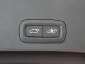 Volvo EX40 Single Motor Extended Range Plus Vorführwag