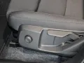 Volvo EX40 Single Motor Extended Range Plus Vorführwag