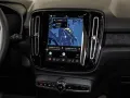 Volvo EX40 Single Motor Extended Range Plus Vorführwag