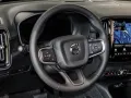Volvo EX40 Single Motor Extended Range Plus Vorführwag