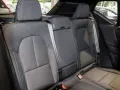 Volvo EX40 Single Motor Extended Range Plus Vorführwag