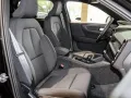 Volvo EX40 Single Motor Extended Range Plus Vorführwag