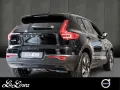 Volvo EX40 Single Motor Extended Range Plus Vorführwag