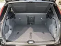 Volvo EX40 Single Motor Extended Range Plus Vorführwag