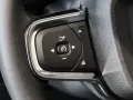 Volvo EX40 Single Motor Extended Range Plus Vorführwag