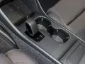 Volvo EX40 Single Motor Extended Range Plus Vorführwag