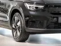 Volvo EX40 Single Motor Extended Range Plus Vorführwag