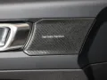 Volvo EX40 Single Motor Extended Range Plus Vorführwag