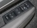 Volvo EX40 Single Motor Extended Range Plus Vorführwag