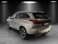 MG S9 PHEV Luxury 7 Sitzer
