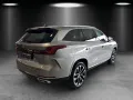 MG S9 PHEV Luxury 7 Sitzer