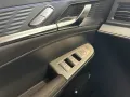 MG S9 PHEV Luxury 7 Sitzer