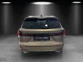 MG S9 PHEV Luxury 7 Sitzer