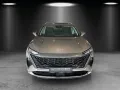MG S9 PHEV Luxury 7 Sitzer