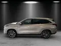 MG S9 PHEV Luxury 7 Sitzer
