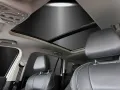 MG S9 PHEV Luxury 7 Sitzer