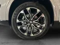 MG S9 PHEV Luxury 7 Sitzer