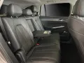 MG S9 PHEV Luxury 7 Sitzer