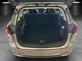 MG S9 PHEV Luxury 7 Sitzer