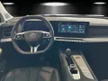 MG S9 PHEV Luxury 7 Sitzer
